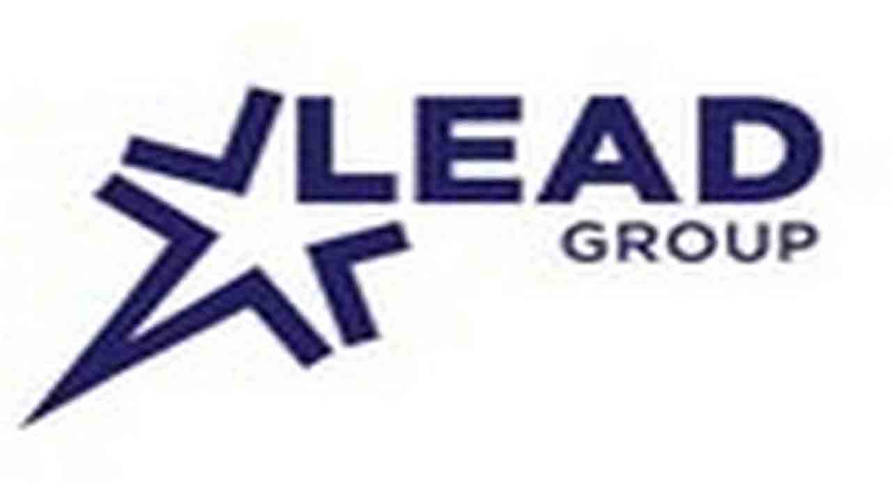 తెలుగు రాష్ర్టాలపై టెక్‌బుక్‌ ఫోకస్‌