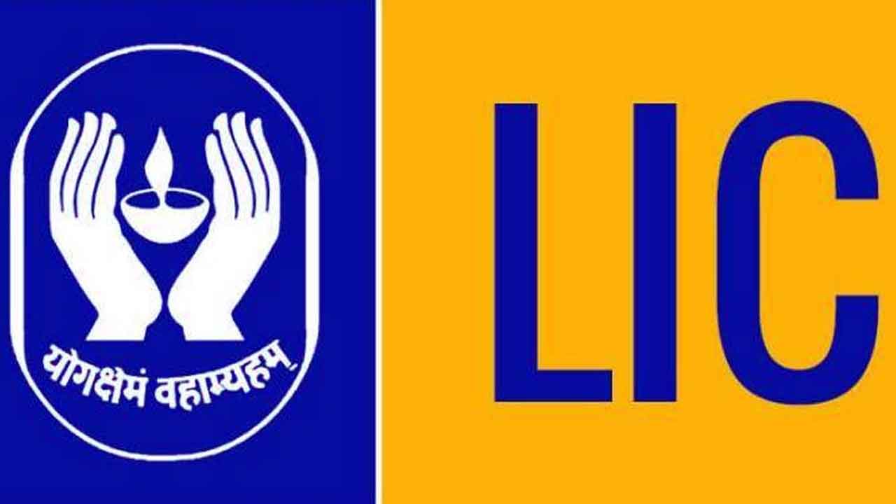Market Capitalisation | టాప్-10 సంస్థల్లో తొమ్మిదింటి ఎం-క్యాప్ రూ.2.29 లక్షల కోట్లు రైజ్.. భారీగా ఎల్ఐసీకి బెనిఫిట్..!