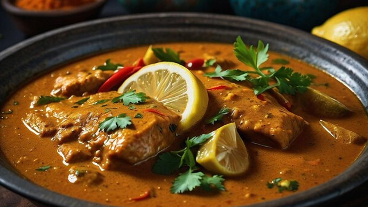 Health Tips | మసాలా ఫుడ్స్‌లో నిమ్మరసం పిండుకుంటున్నారా.. అయితే మీరు ఇది తెలుసుకోవాల్సిందే..!