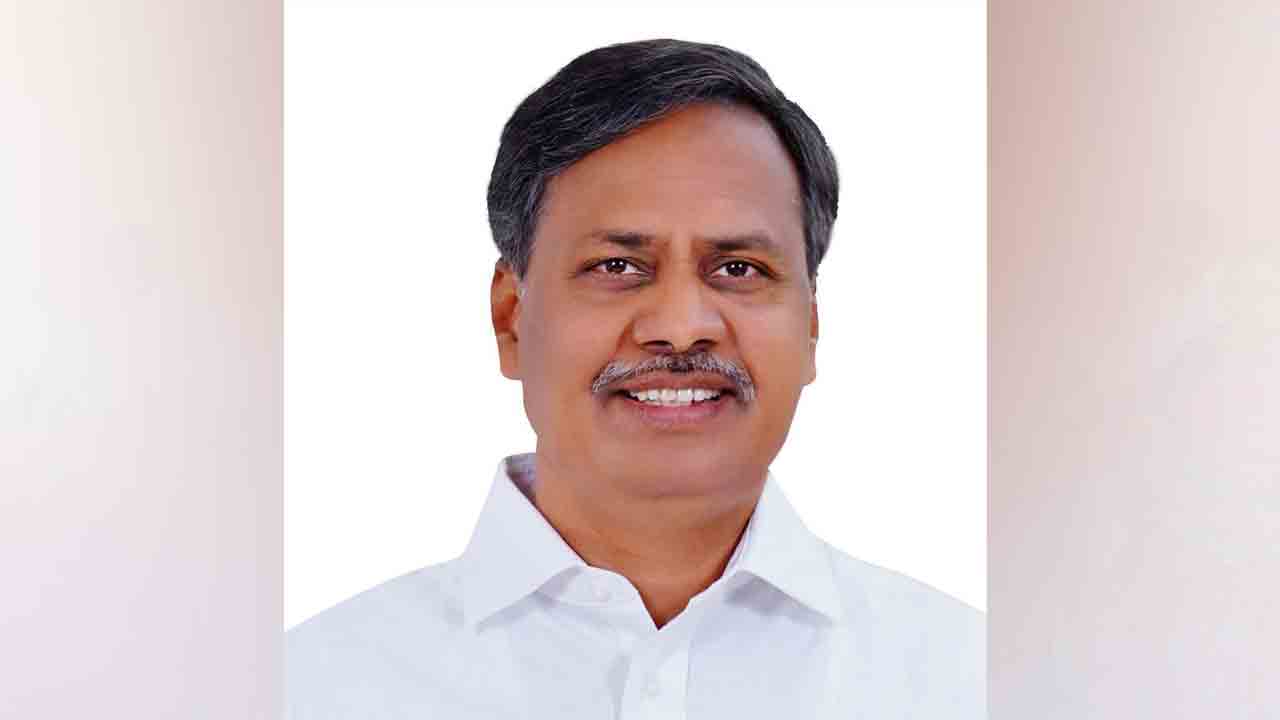 జనగామకు జుడా ఎమ్మెల్యే పల్లా చొరవే