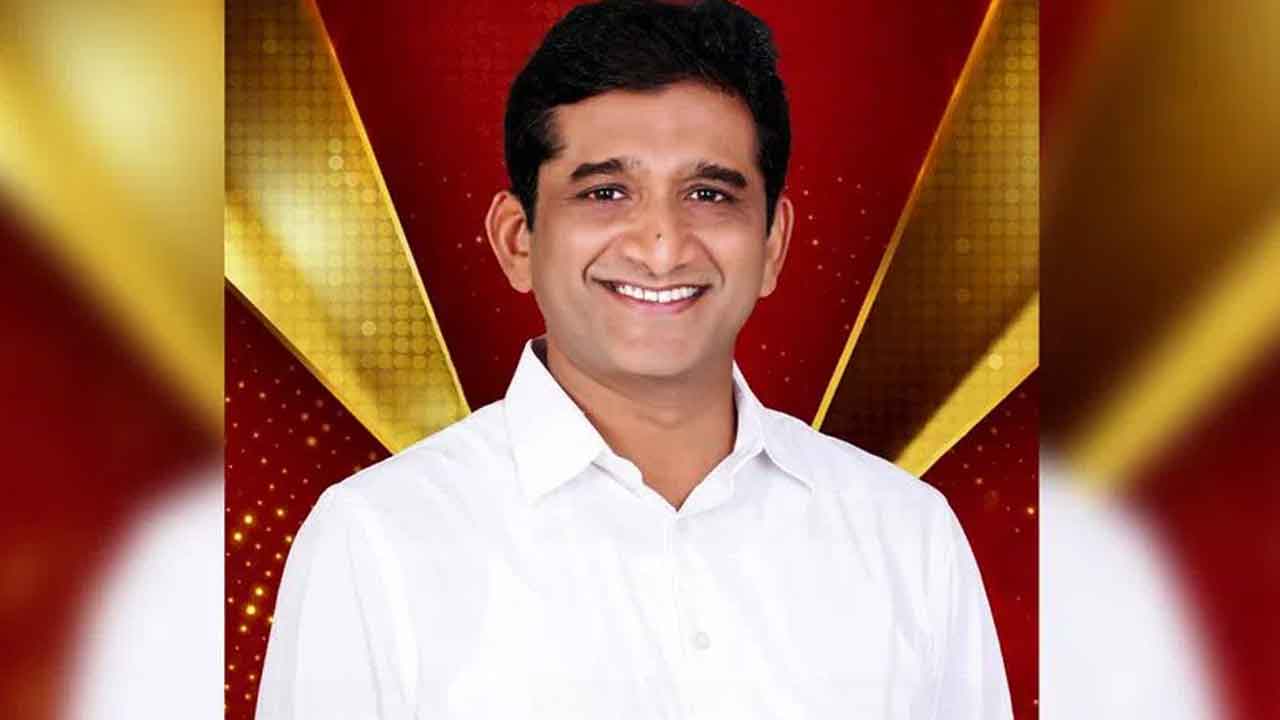 నేడు కోరుట్ల నుంచి జగిత్యాల వరకు రైతు పాదయాత్ర