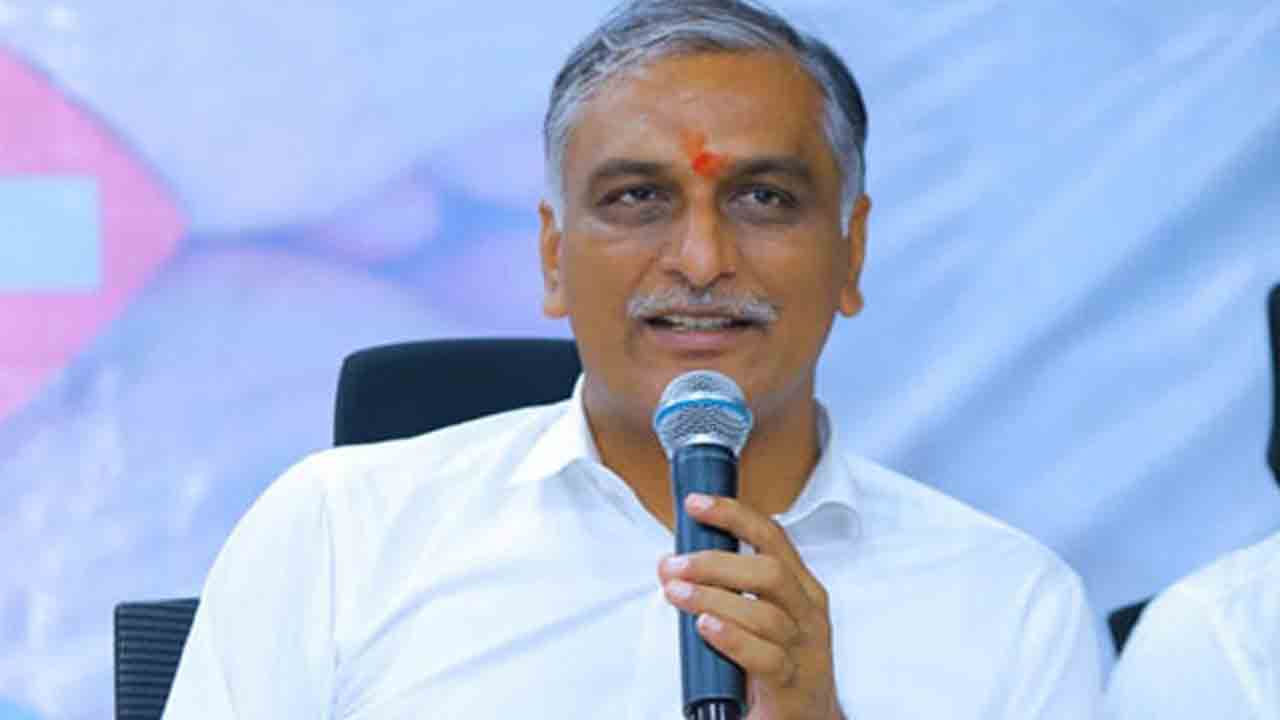 మొద్దు నిద్ర వీడని సర్కార్‌