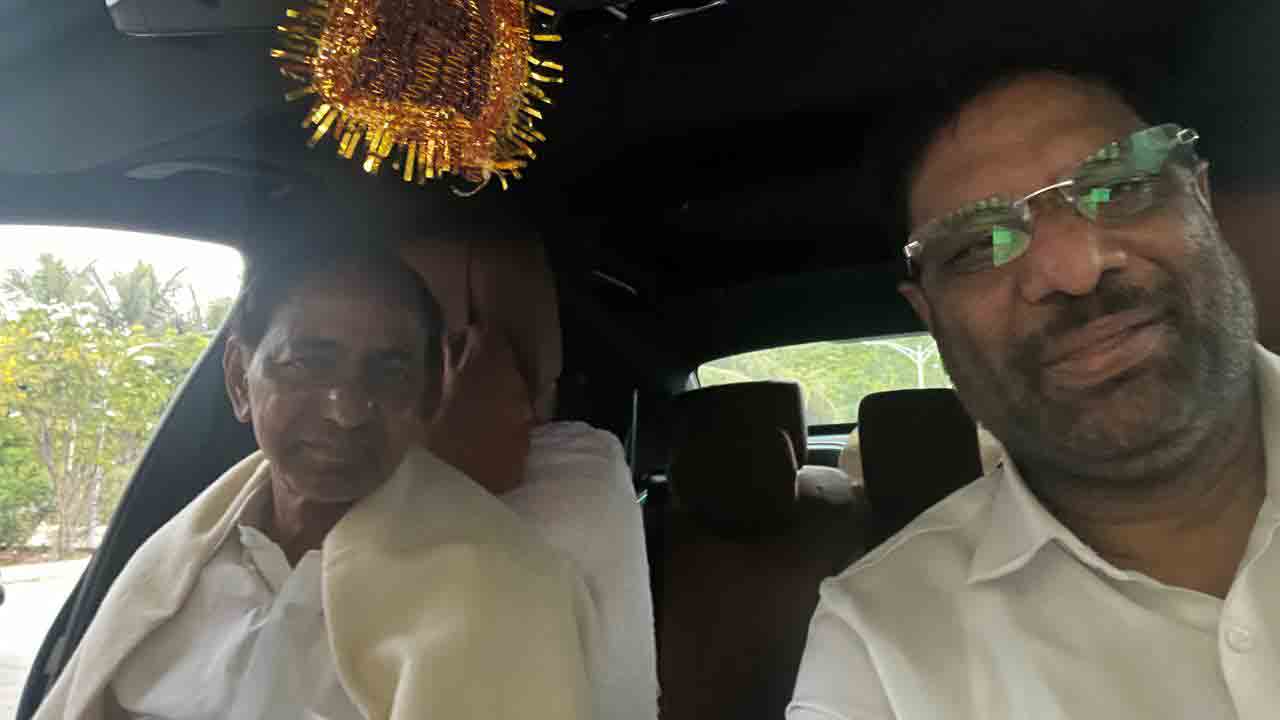 భవిష్యత్తు మనదే…