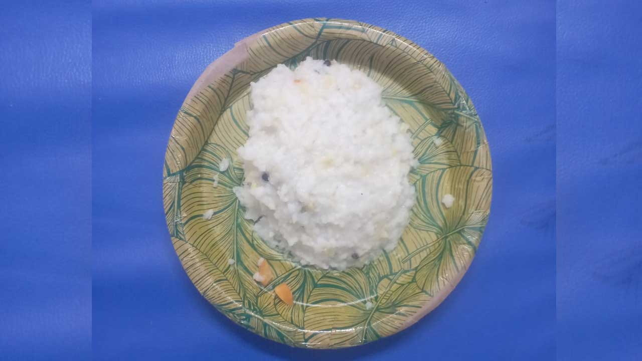 Mahabubnagar