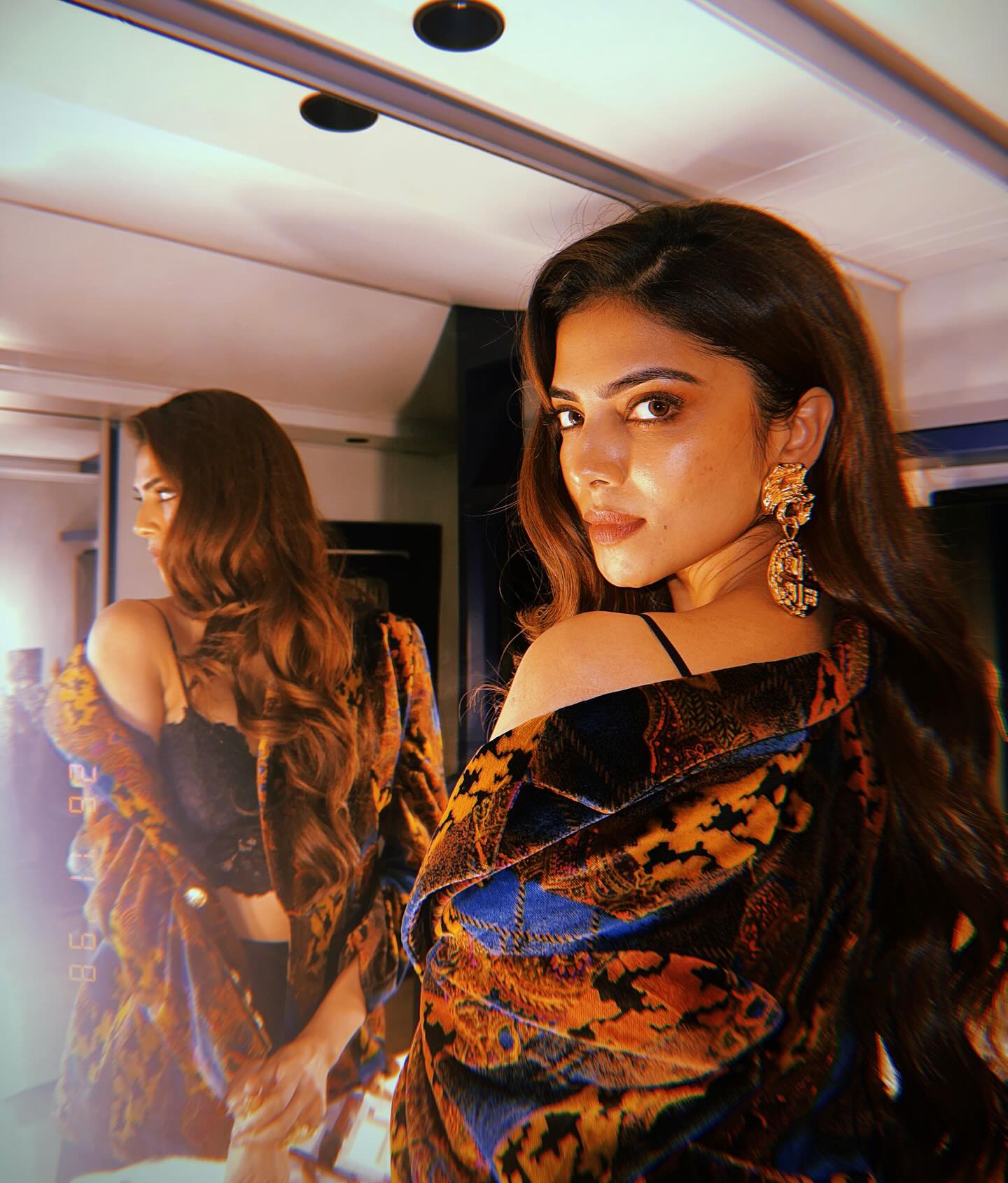 Malavika Mohanan (4)