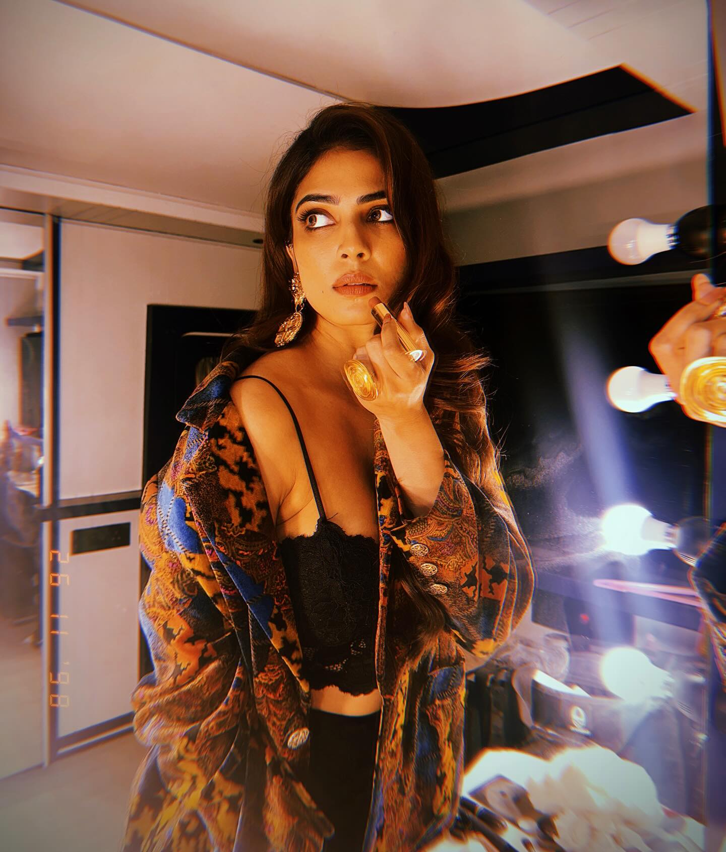 Malavika Mohanan (6)