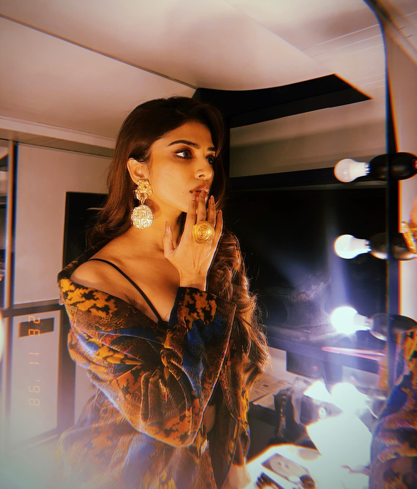 Malavika Mohanan (7)