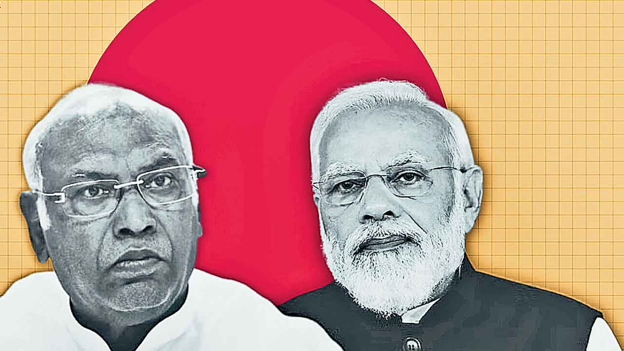 ఉచితాలా? అనుచితాలా?