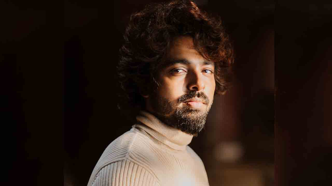 Matka | వరుణ్ తేజ్‌ కెరీర్‌ బెస్ట్ పర్‌ఫార్మెన్స్‌.. మట్కాపై జీవీ ప్రకాశ్‌ కుమార్‌