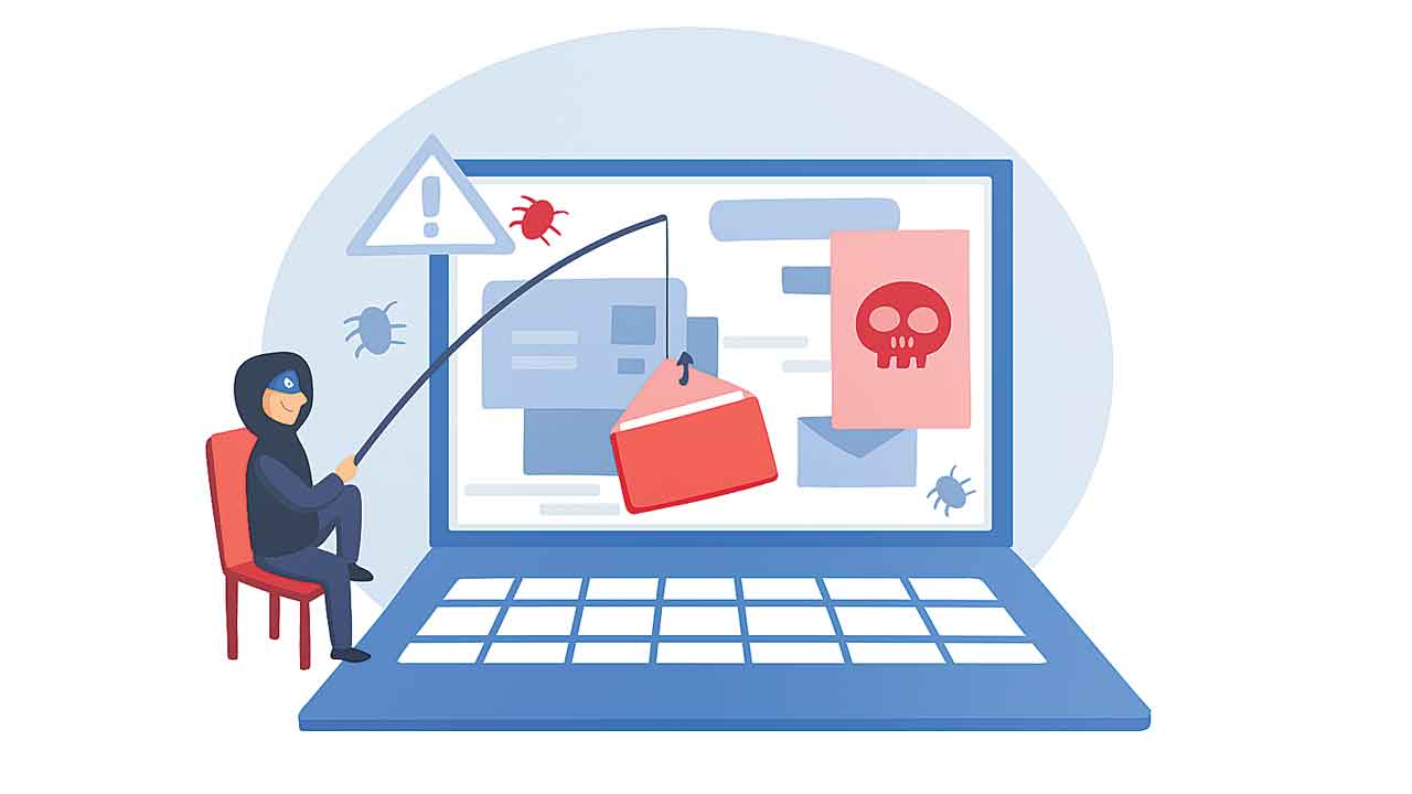 బంపర్‌ ఆఫర్‌.. చేస్తుంది పంక్చర్‌!