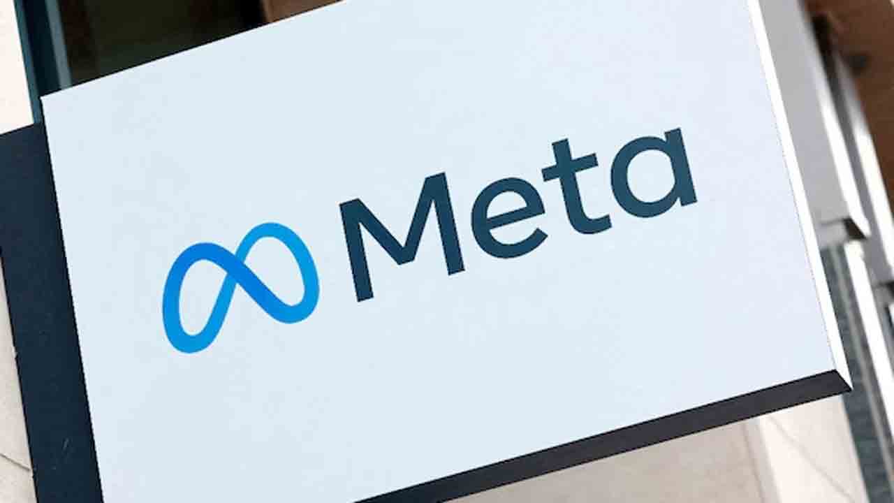 Meta | రూ.213 కోట్ల భారీ జరిమానా.. అప్పీల్‌కు వెళ్లనున్న మెటా
