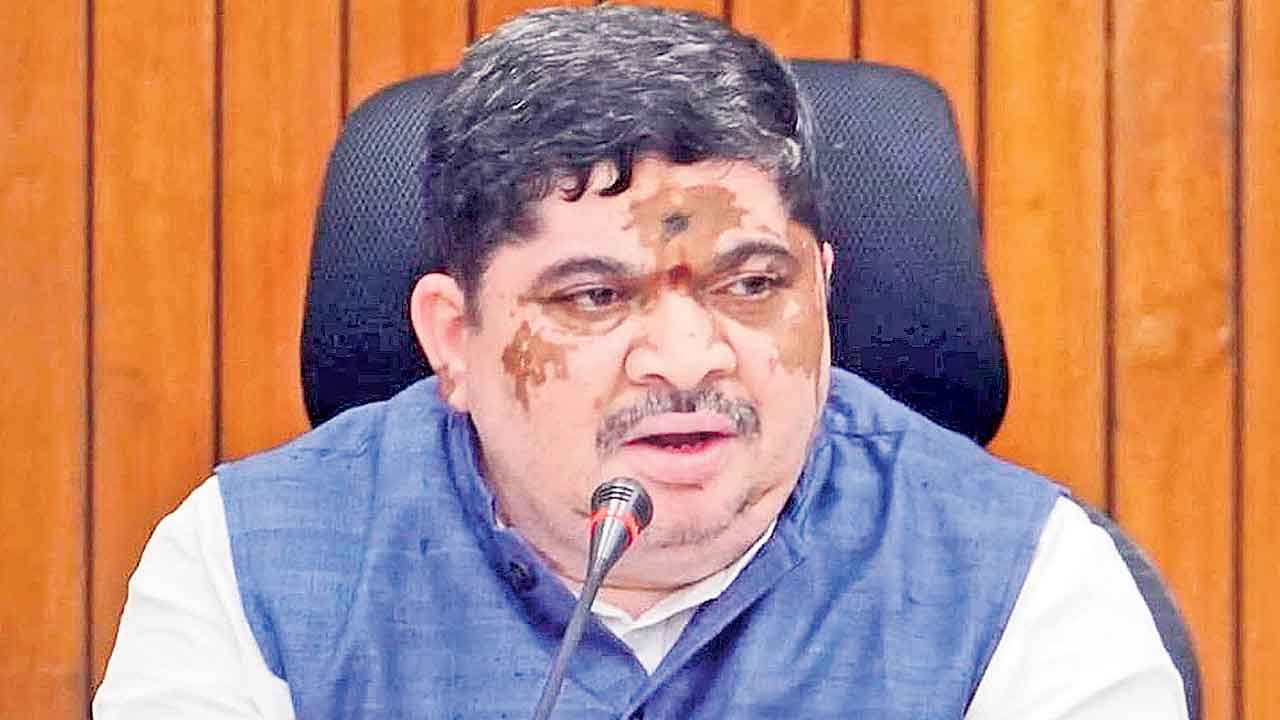 సర్పంచ్‌ల బకాయిలకు సర్కారు గ్యారెంటీ