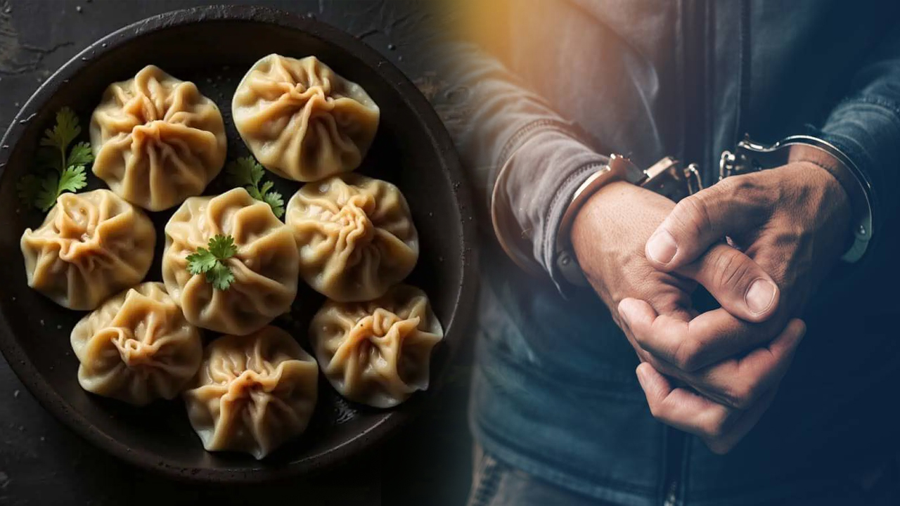 Momos Case | బంజారాహిల్స్‌ మోమోస్‌ కేసులో ఆరుగురు అరెస్ట్‌..!
