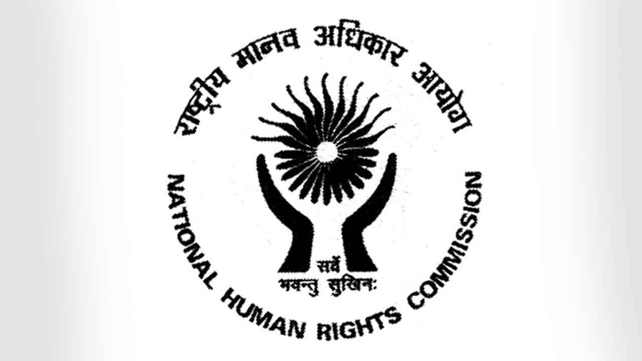 NHRC | లగచర్ల ఉదంతంపై హక్కుల కమిషన్‌ సీరియస్‌.. 2 వారాల్లో నివేదిక ఇవ్వండి సీఎస్‌, డీజీపీలకు ఆదేశం