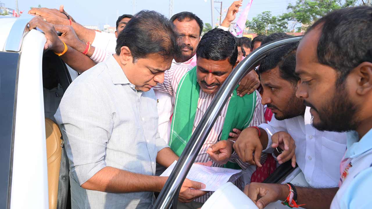 Nalgonda3