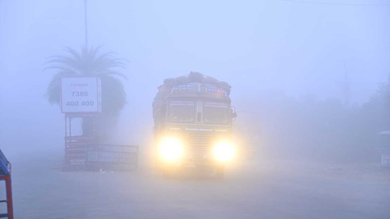 Nizamabad 3