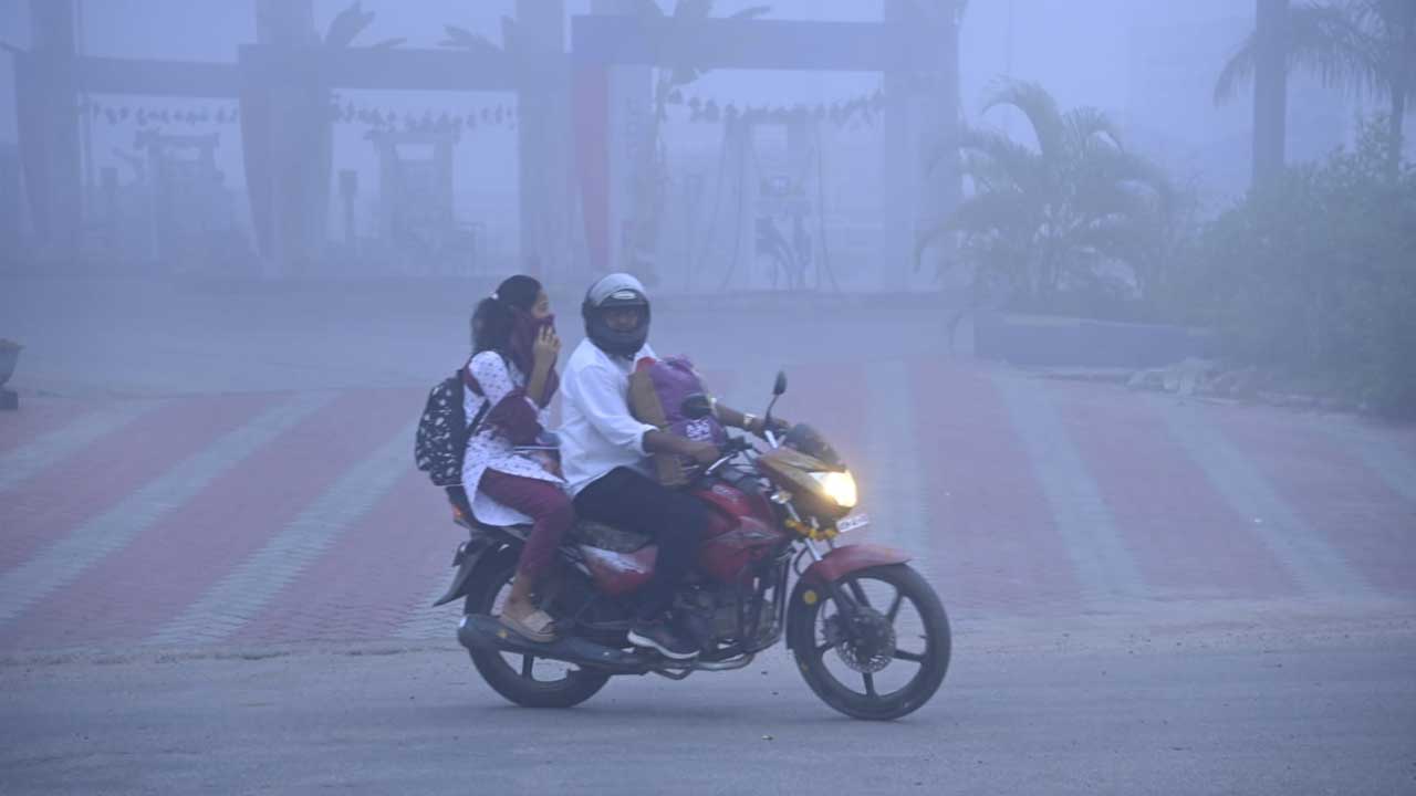 Nizamabad 6