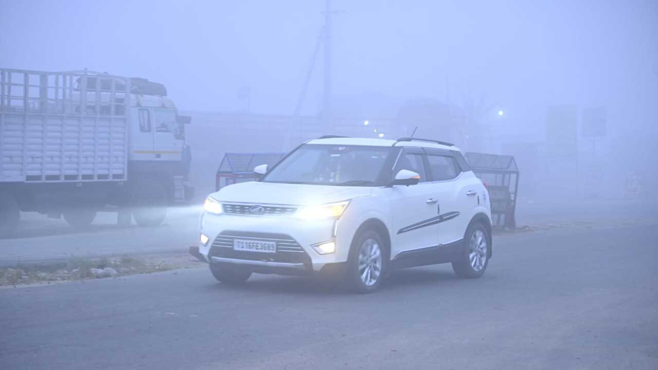 Nizamabad 7