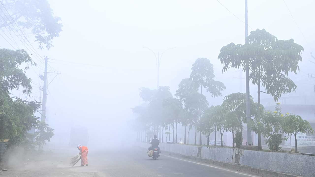 Nizamabad 8
