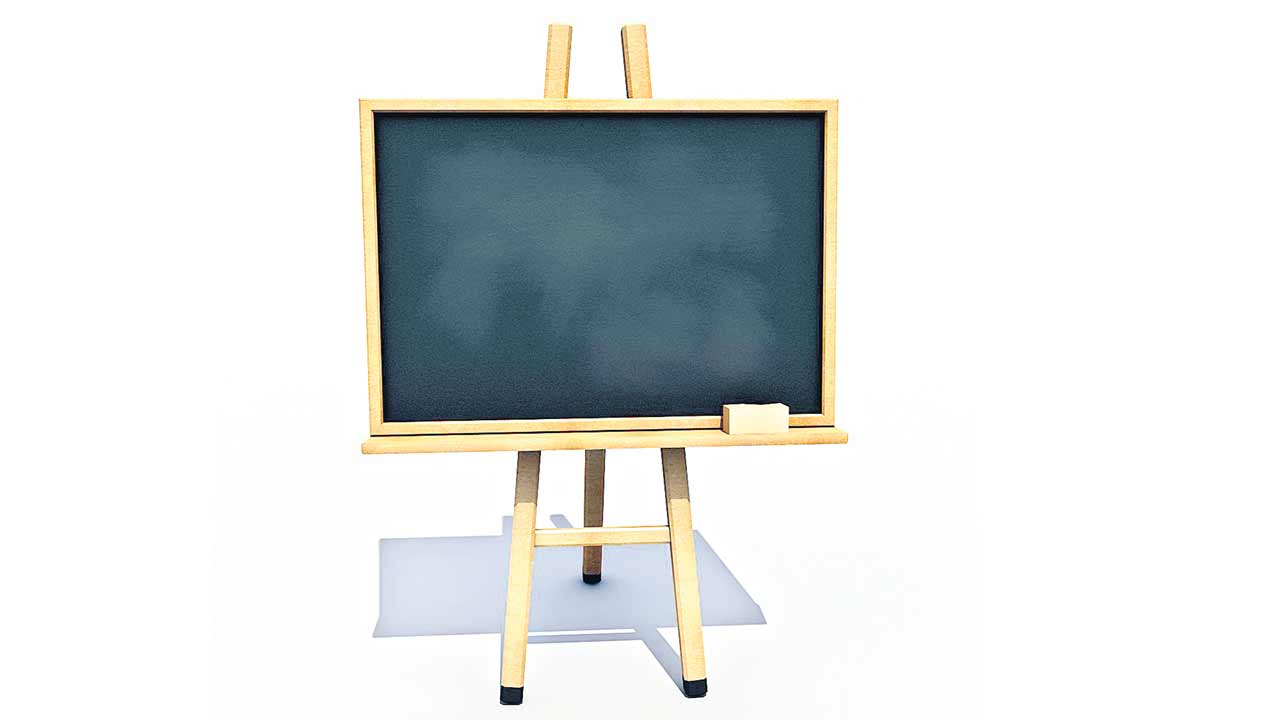 సర్కారు జీవోకు సర్దుపోటు