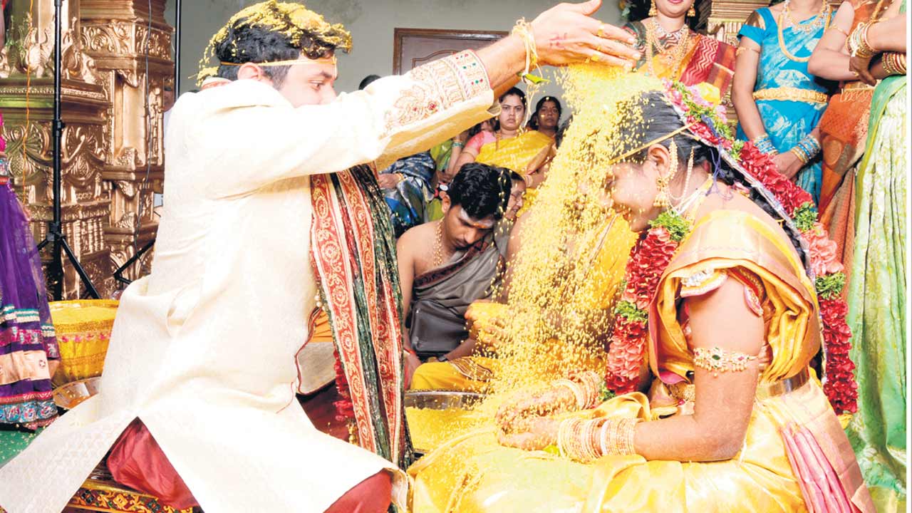 Nizamabad2