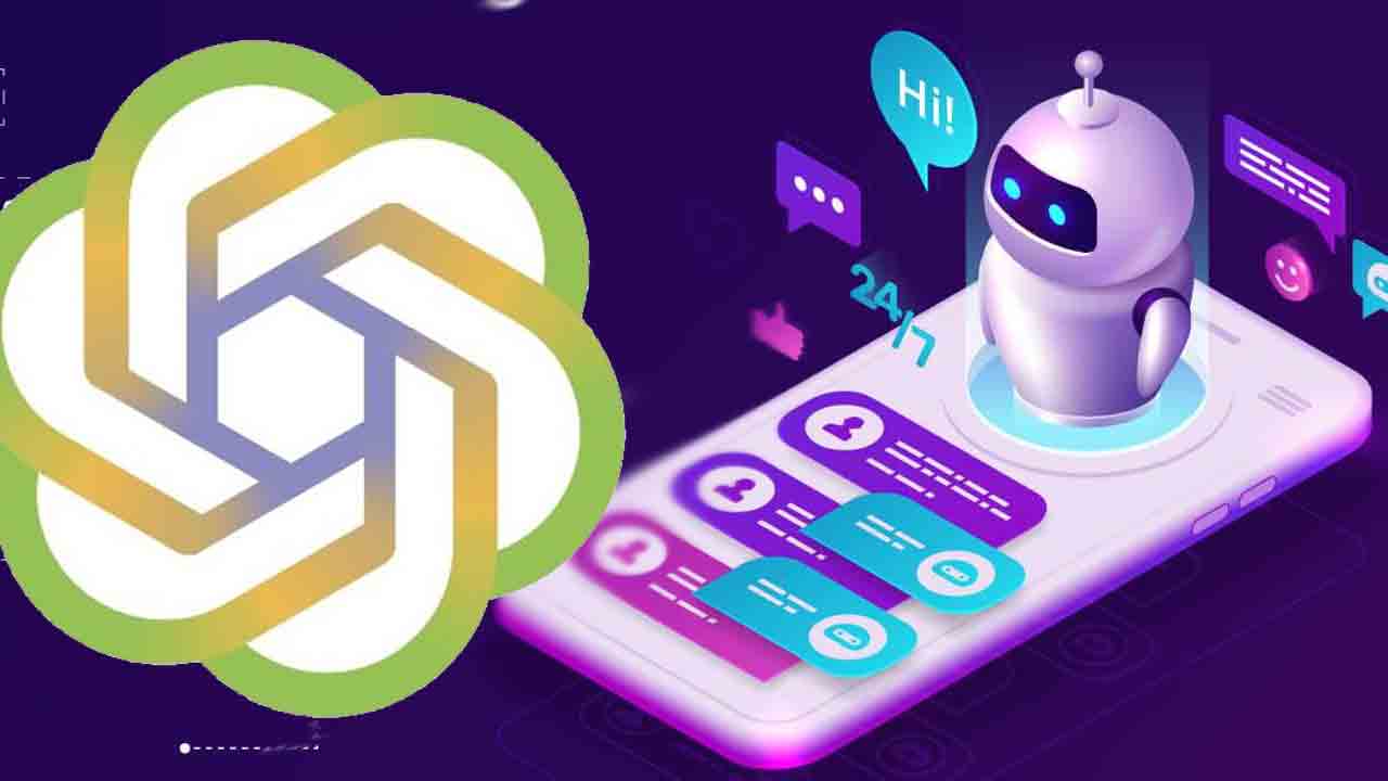 OpenAI – AI Agents | కంప్యూటర్లపై టాస్క్ లు తేలిగ్గా పరిష్కారం.. ఏఐ చాట్ బోట్ స్థానే ఏఐ ఏజెంట్స్.. త్వరలో ఆవిష్కరించనున్న ఓపెన్ ఏఐ