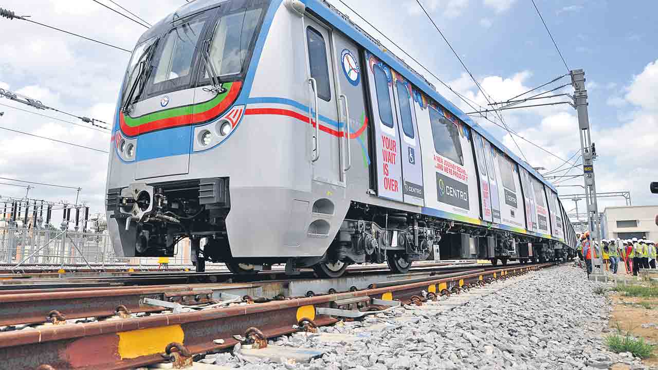 60% ఆస్తులపై పీటముడి