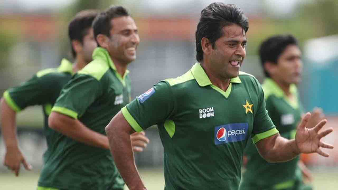 PCB | పాకిస్థాన్ హెడ్‌కోచ్ మారుతుండు.. వ‌ర‌ల్డ్ క‌ప్ హీరోకు బాధ్య‌త‌లు..?