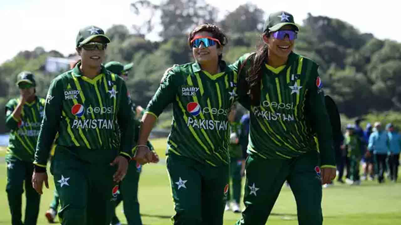 PCB | మాజీ కెప్టెన్‌పై వేటు.. యువ‌కెర‌టాల‌కే సెంట్ర‌ల్ కాంట్రాక్ట్‌