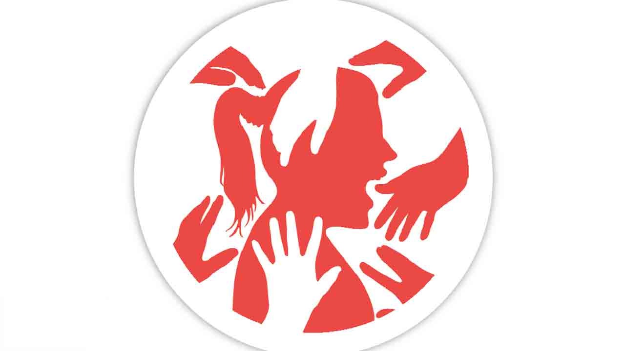 గురువులూ ఇవేం చేష్టలు ?