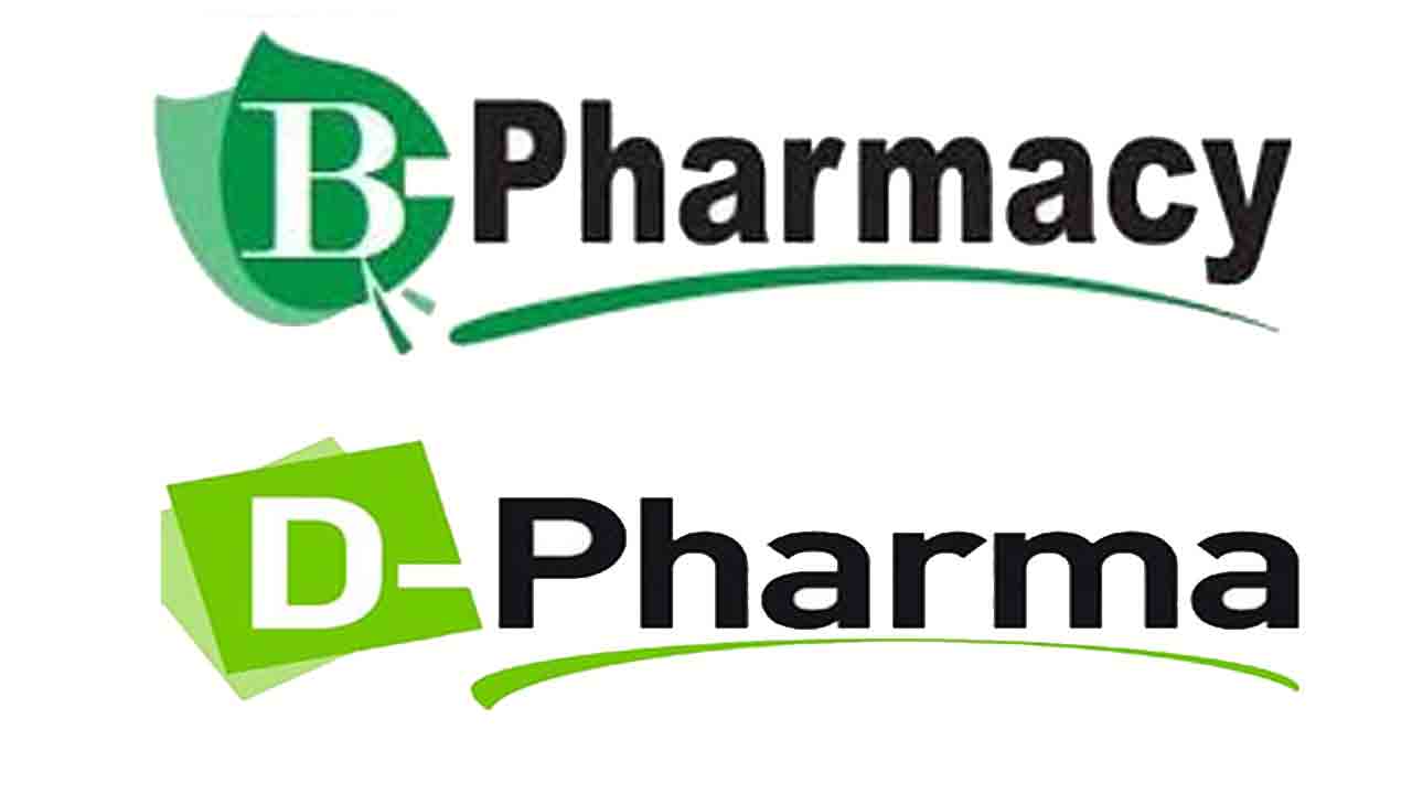 Pharma Courses | ఫార్మసీకి ఫుల్లు డిమాండ్‌.. 96శాతం నిండిన సీట్లు