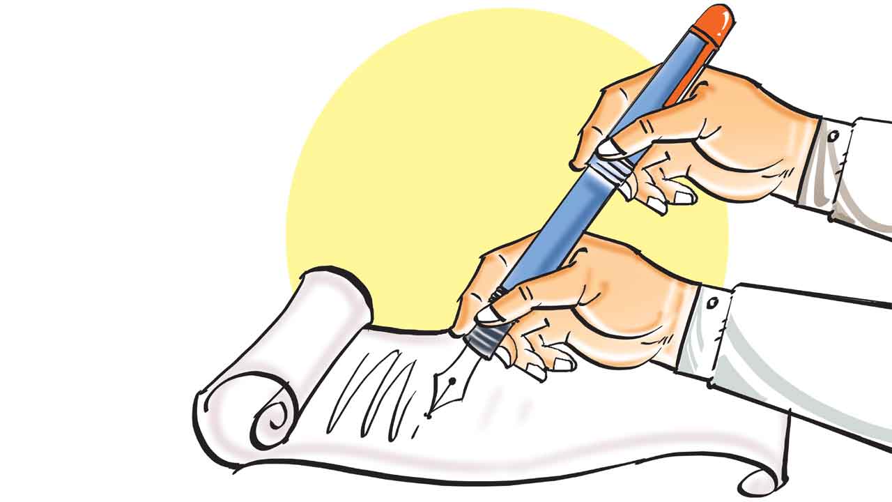 కవులారా.. కాస్త లోపలికి చూద్దాం