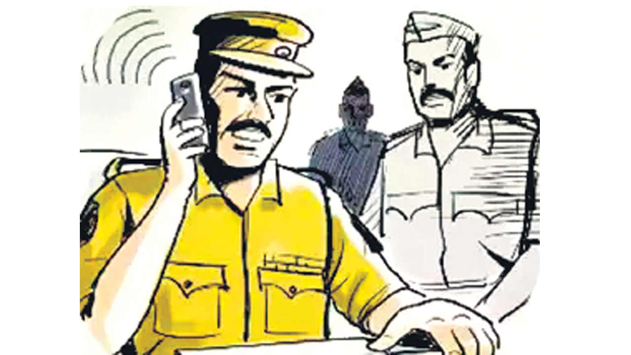 డబ్బులొద్దు.. కమిట్‌మెంట్‌ ఇవ్వు?..