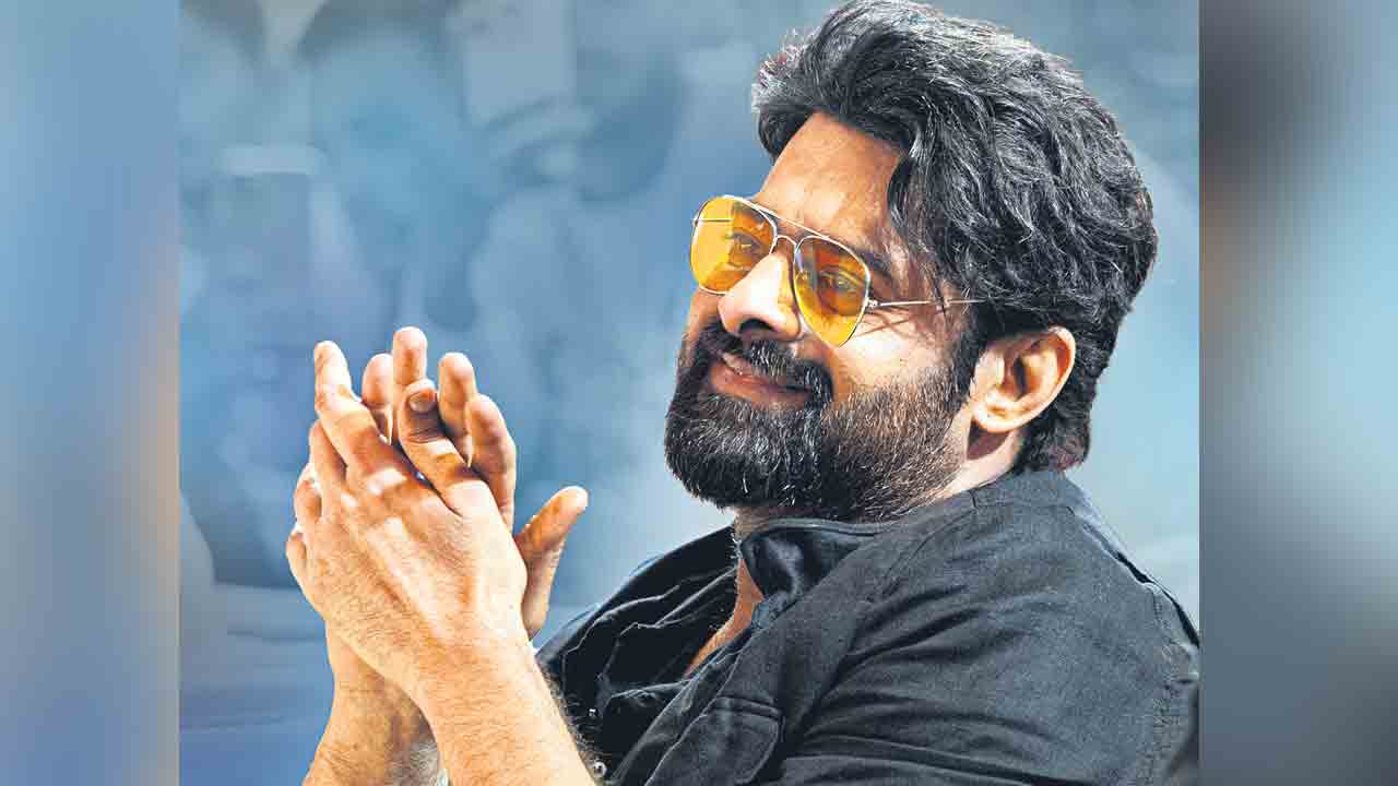 Script Craft | కొత్త ప్రతిభకు ప్రోత్సాహం.. ది స్క్రిప్ట్‌ క్రాఫ్ట్‌