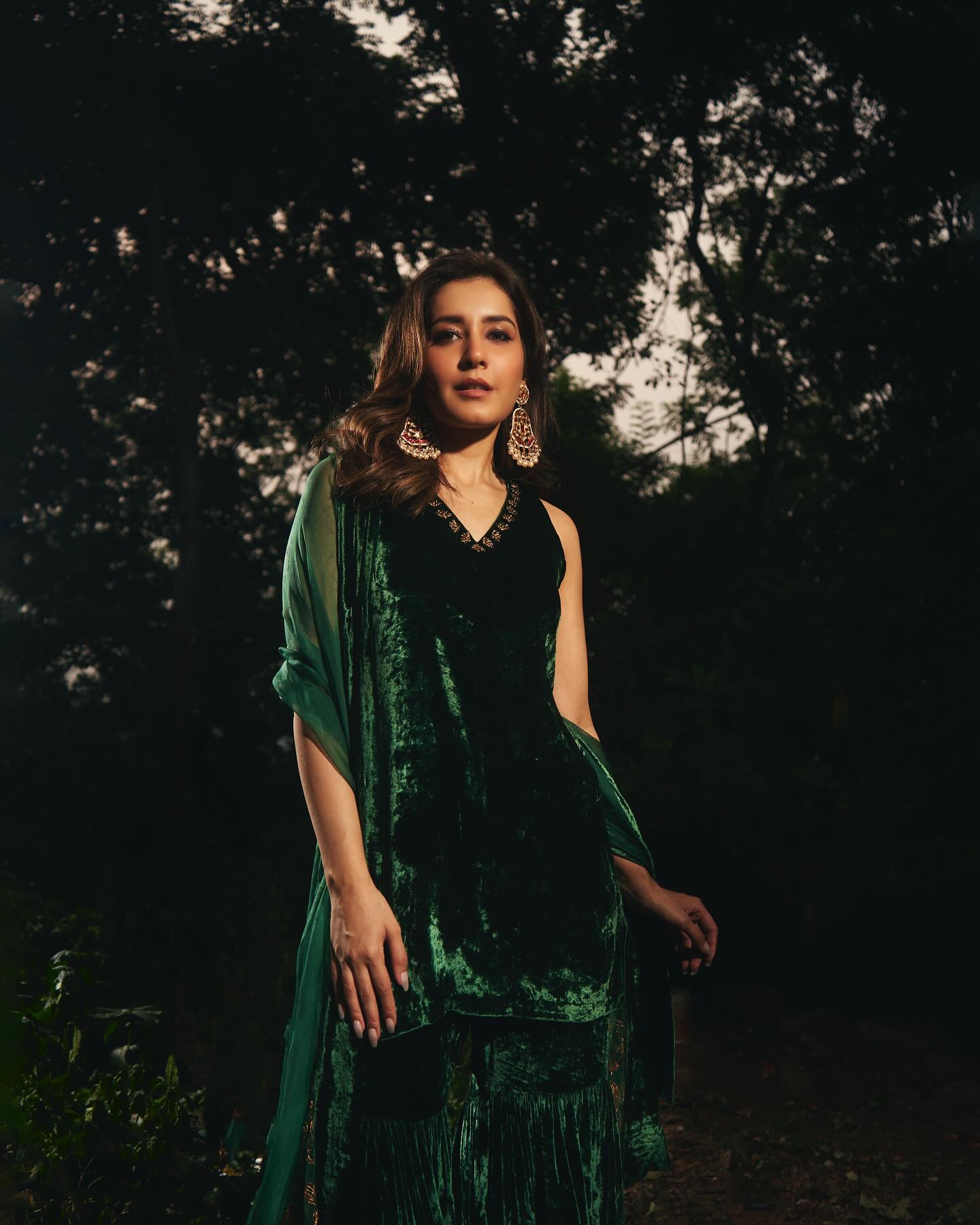 Raashii Khanna (6)