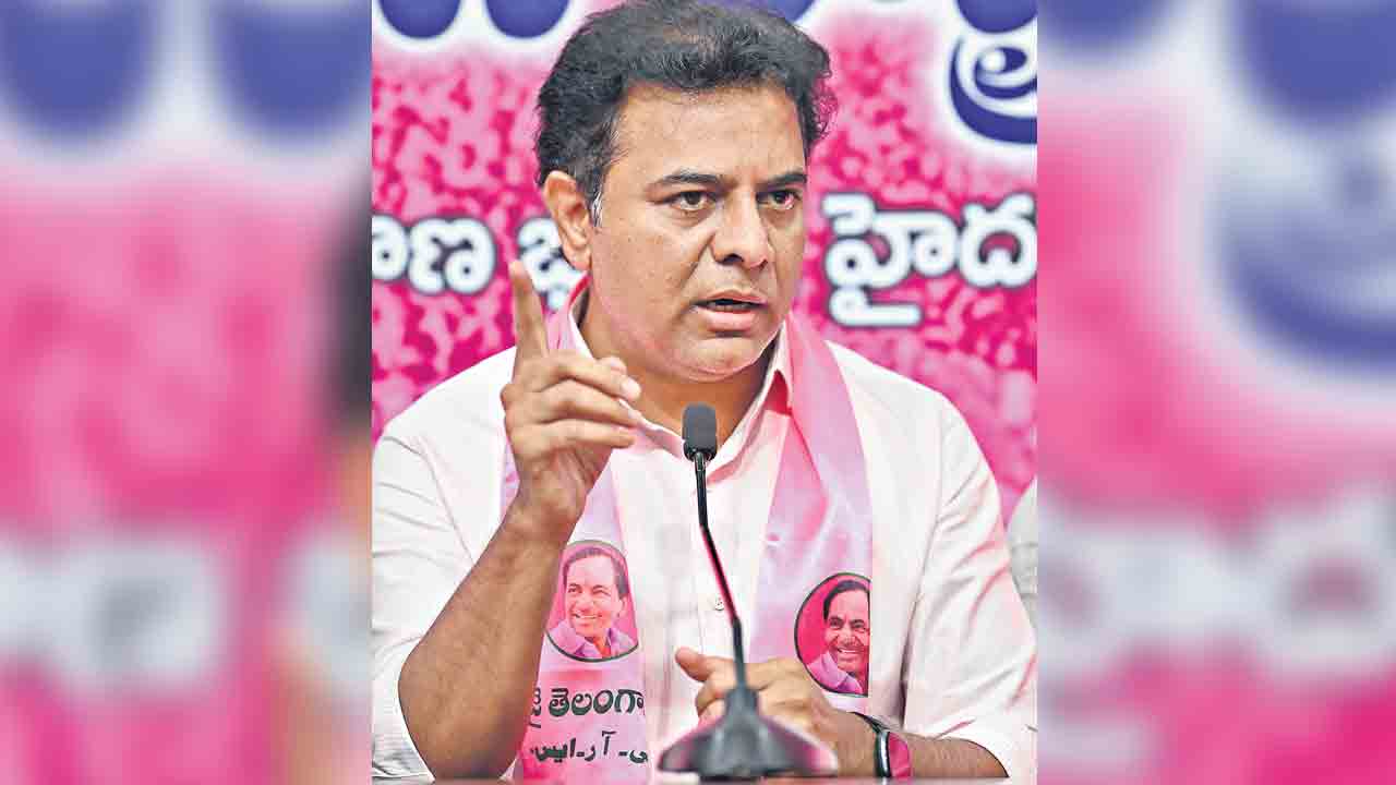 క్షమాపణ చెప్పాకే రావాలి.. రాహుల్‌!