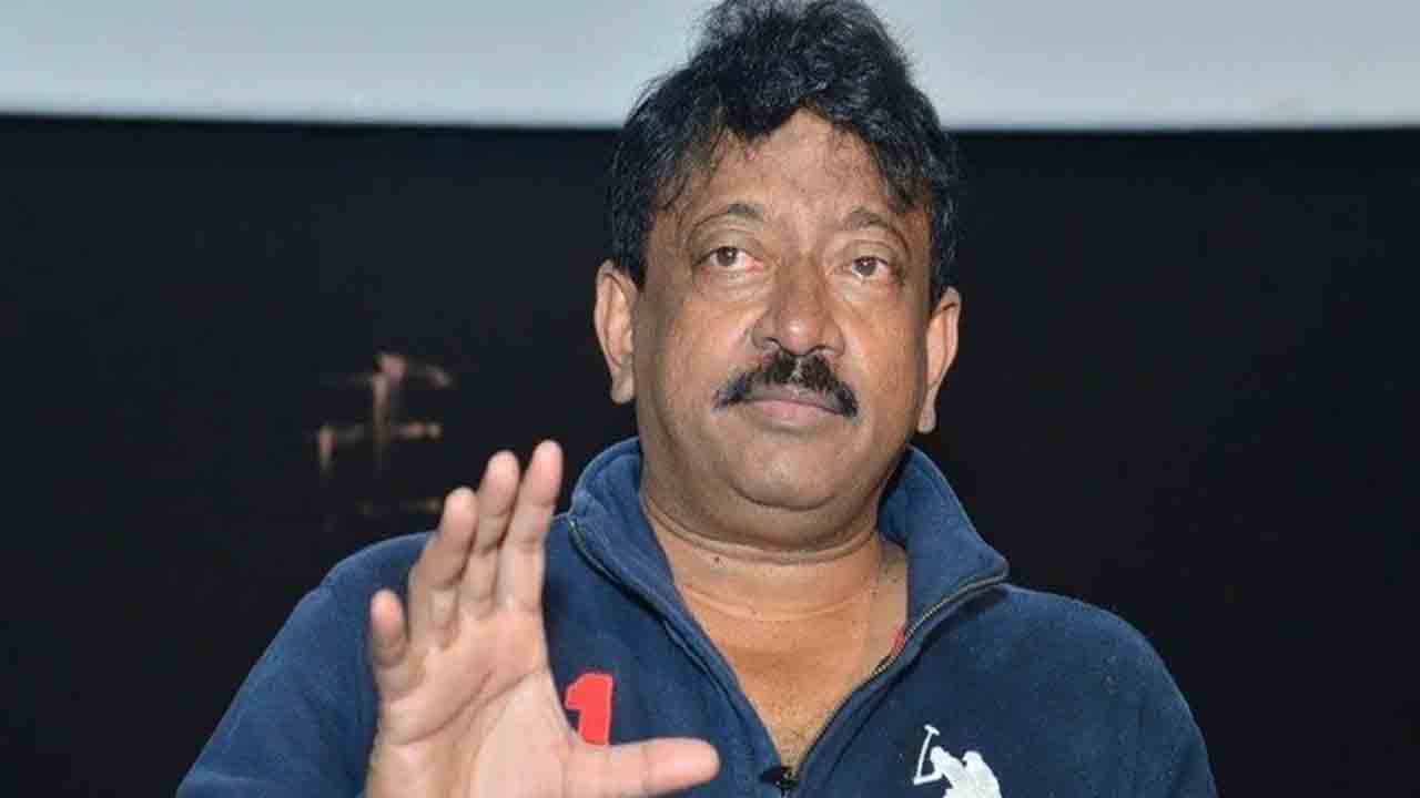 Ram Gopal Varma | పోలీసులు నా ఆఫీసులో కాలే పెట్టలేదు.. నేనెక్కడికీ పారిపోలేదు.. ఎక్స్‌లో రాంగోపాల్‌ వర్మ