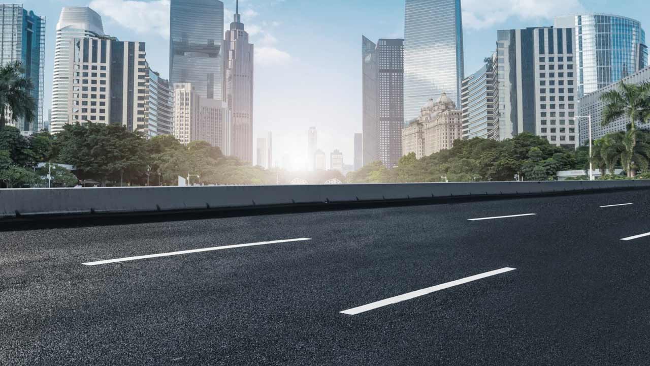 Fourth City | రైతు మెడపై ఫోర్త్‌ సిటీ.. భూమి ఎంత పోతుందో? ధర ఎంతిస్తరోనని అన్నదాతల్లో బుగులు!