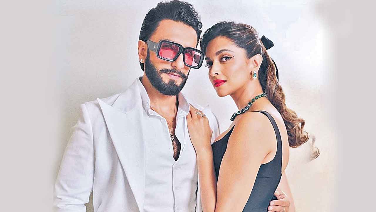 డాడీ డ్యూటీ సూపర్బ్‌