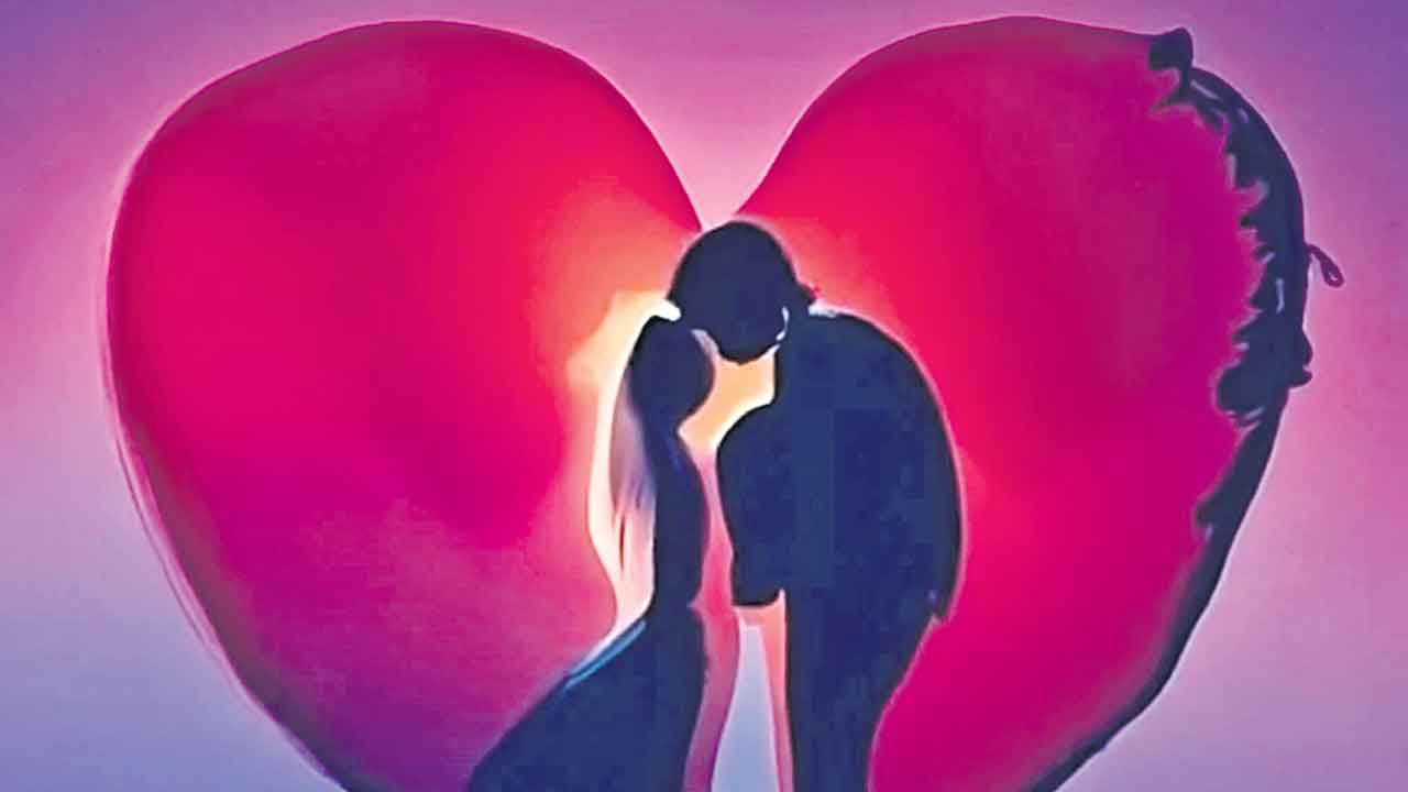 Ministry of Sex | జననాల రేటు పెంచేందుకు.. శృంగార మంత్రిత్వ శాఖ!