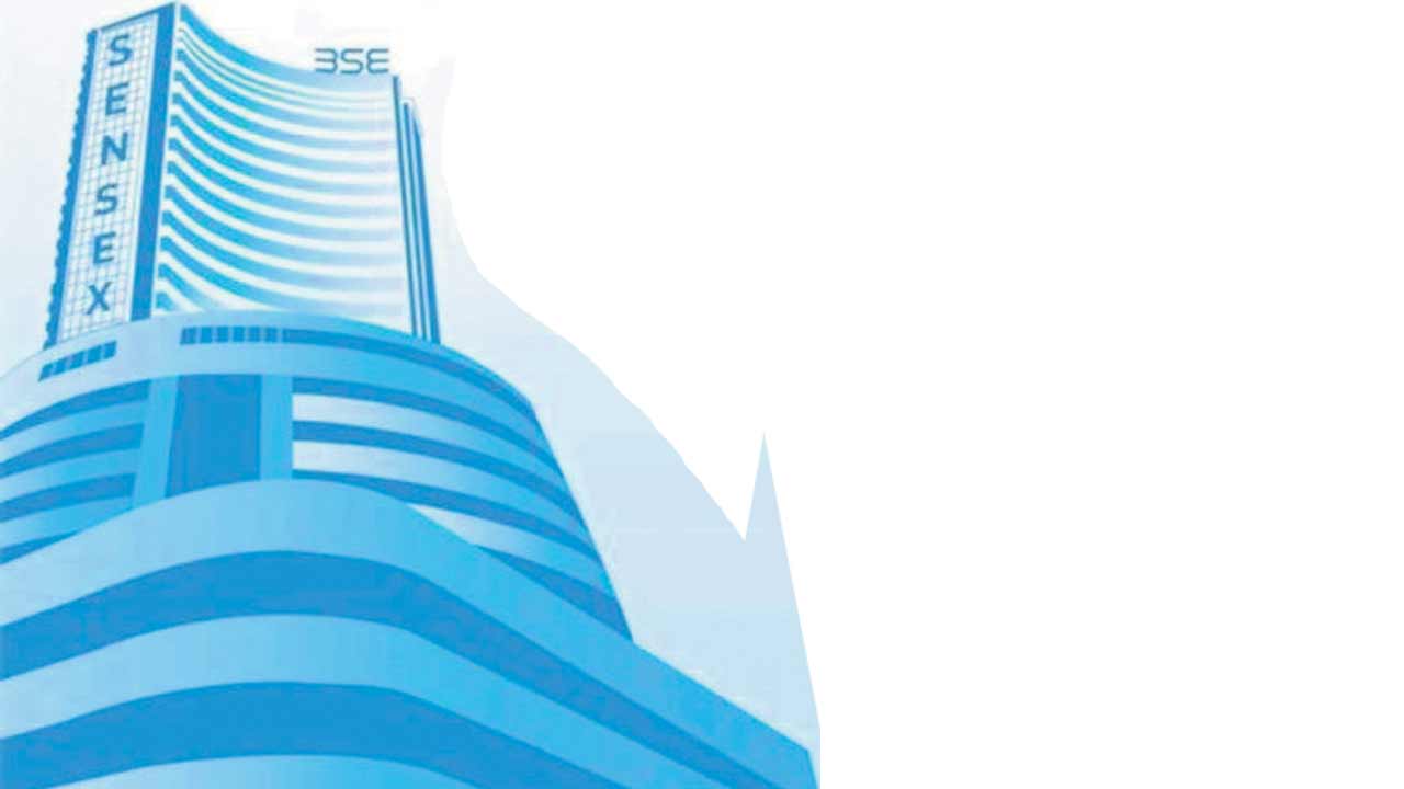 Market Pulse | ఒడిదొడుకుల్లోనే పయనం.. ఈ వారం మార్కెట్లను ప్రభావితం చేసే అంశాలివే..