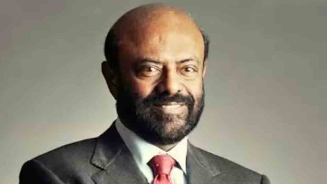 Shiv Nadar | దాతృత్వంలో ఫస్ట్ హెచ్ సీఎల్ టెక్ ఫౌండర్ శివ్ నాడార్.. పిన్న వయస్కుల్లో నిఖిల్ కామత్..!