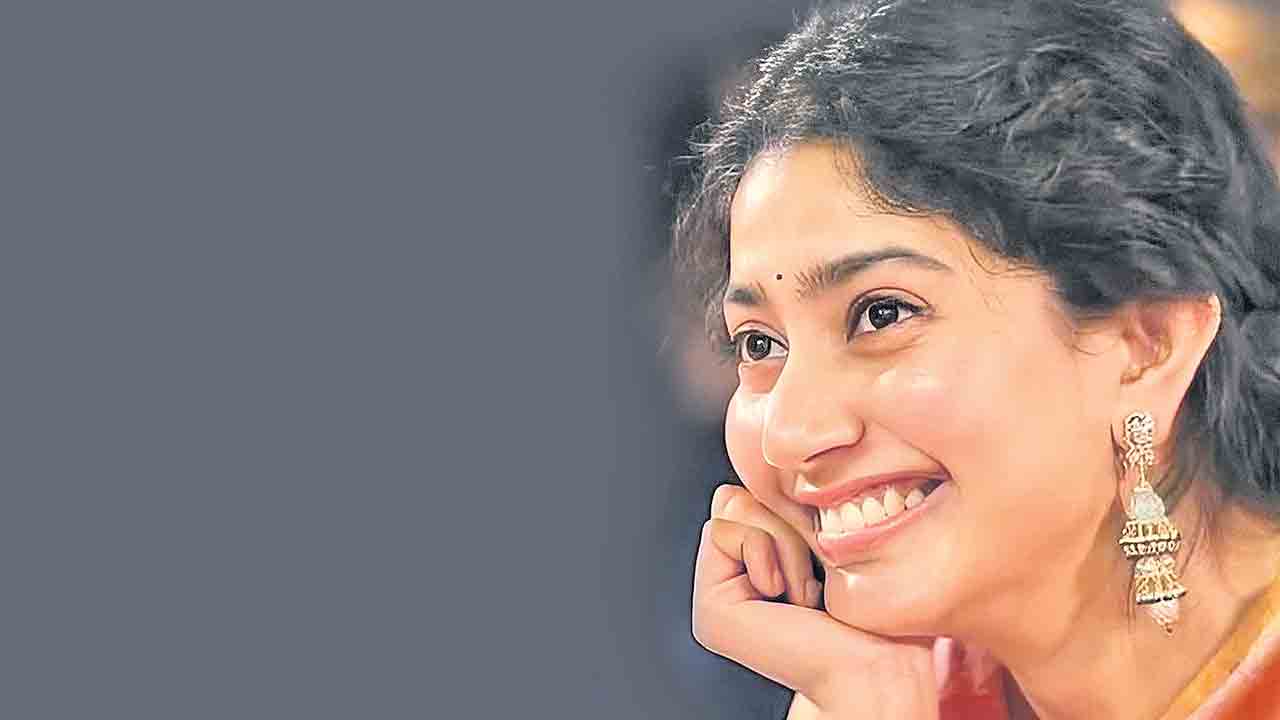 ప్రేమనే తీసుకుంటా