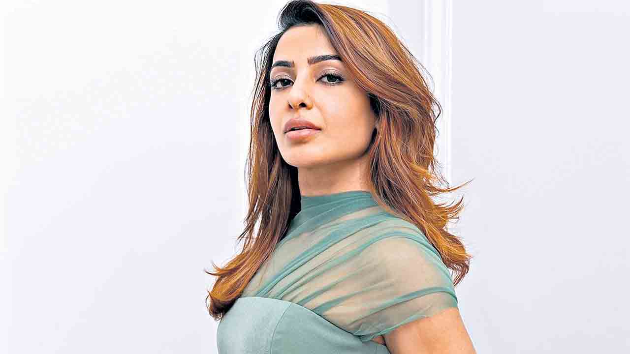 అమ్మను కావాలనుంది