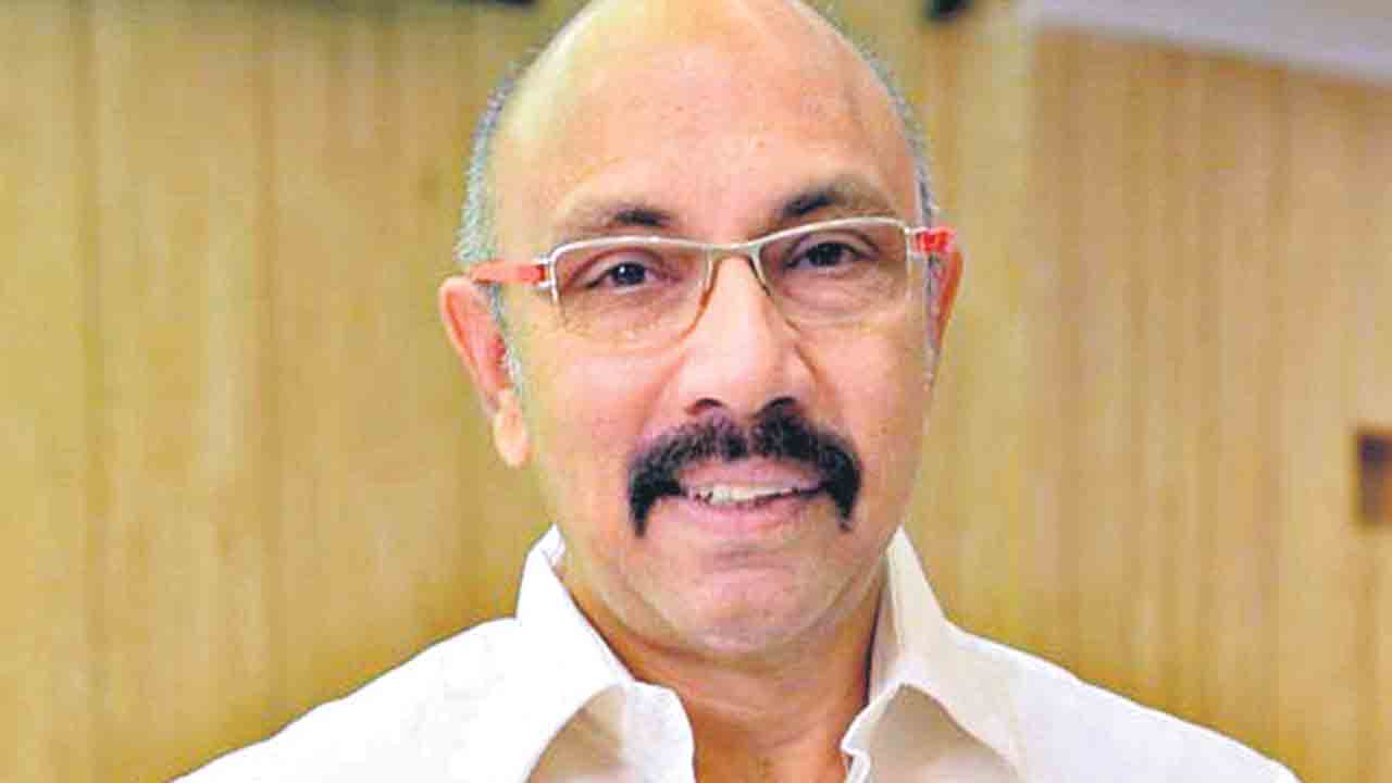 త్రిబాణధారి బార్బరిక్‌