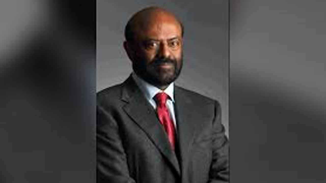 Shiv Nadar | రోజుకు 5.9 కోట్ల విరాళం.. దాతృత్వంలో అదానీ, అంబానీలకు అందనంత దూరంలో శివ్‌ నాడర్‌