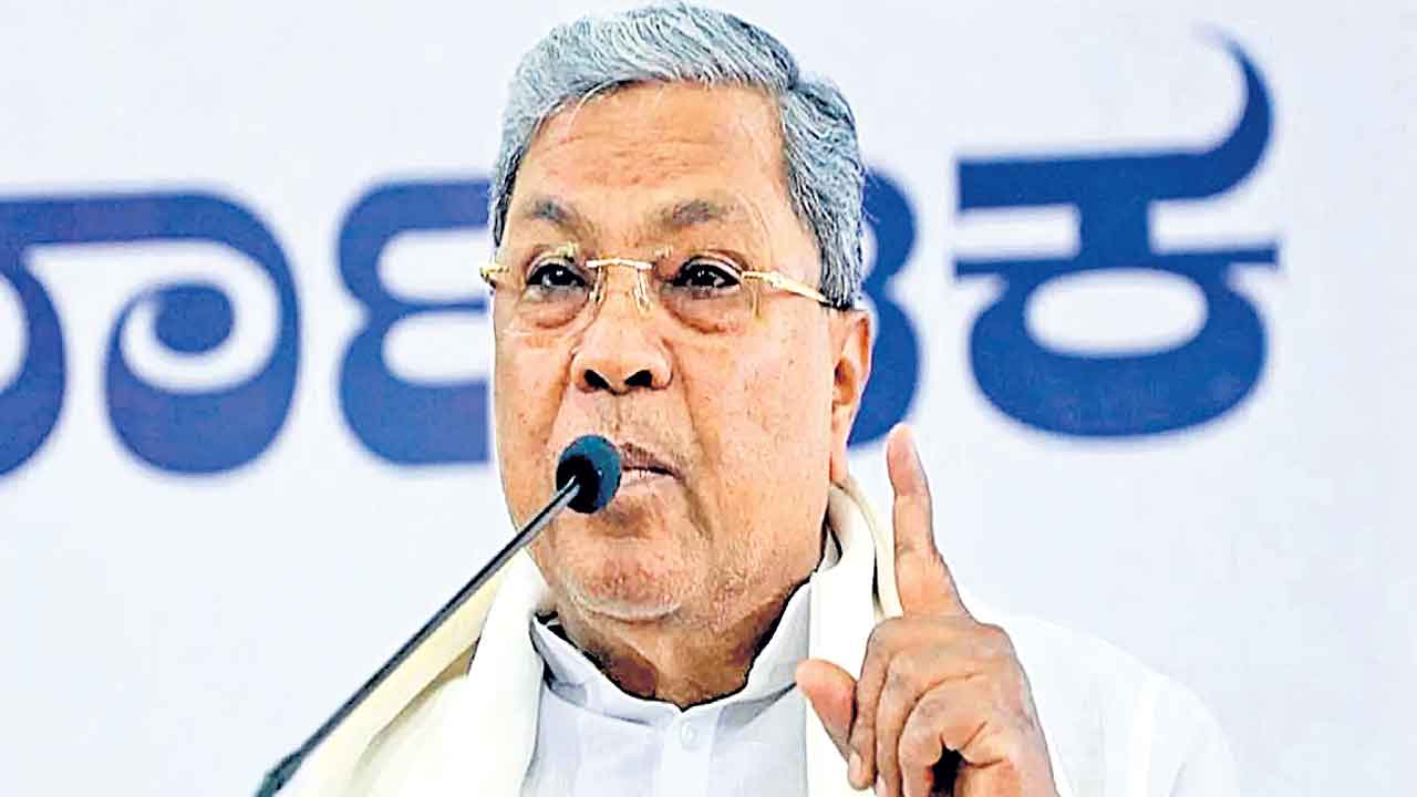 ఒక్కో ఎమ్మెల్యేకు బీజేపీ 50 కోట్లు ఆఫర్‌