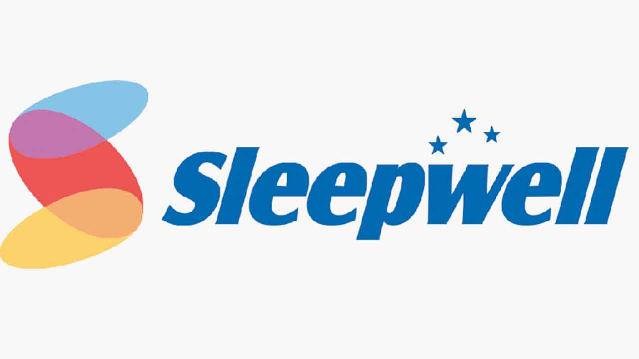 క్యూ2లో షీలా ఫోమ్‌ లాభం భేష్‌