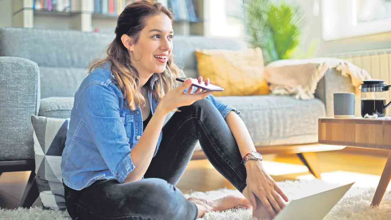 అనువాదం మేడ్‌ ఈజీ..