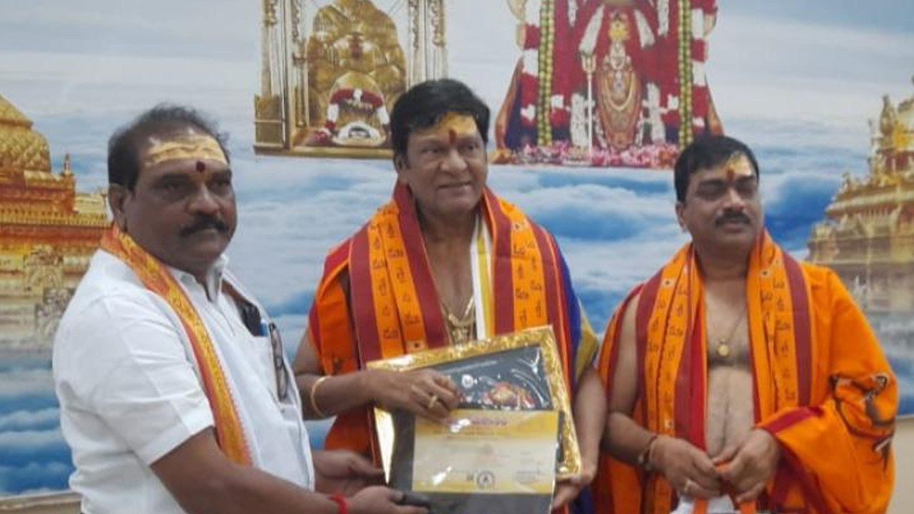 Srisailam 02
